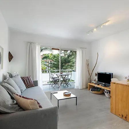 Casa Agave Appartement